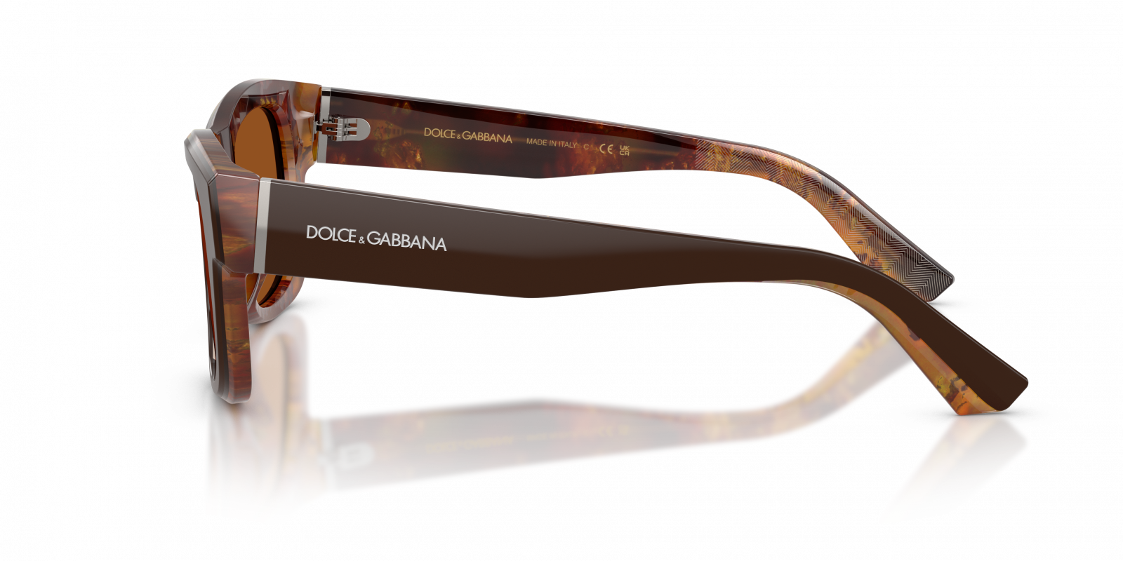 Dolce & Gabbana DG4515 345673  